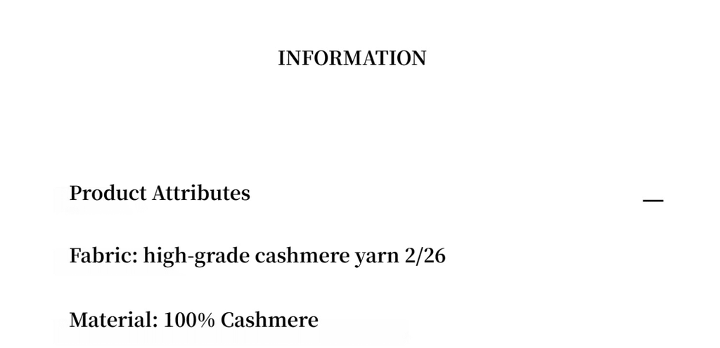 Half - Ripe Winter Cashmere Crewneck Sweater & Straight - Leg Pants Set - Luxury Knit Loungewear - BLCIamSurrealArtFashion