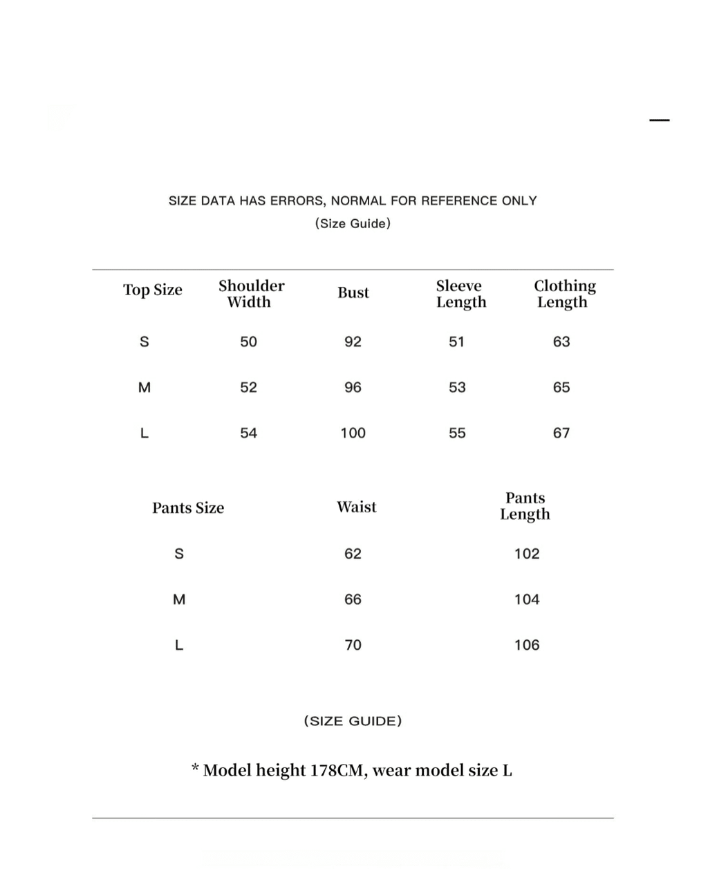 Half - Ripe Winter Cashmere Crewneck Sweater & Straight - Leg Pants Set - Luxury Knit Loungewear - BLCIamSurrealArtFashion