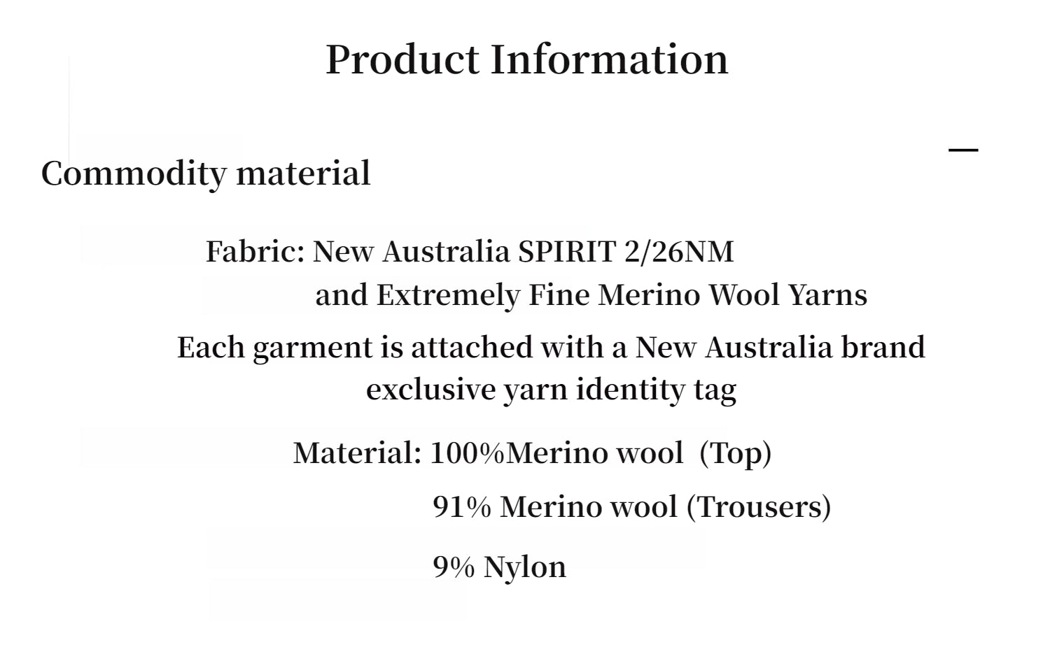 Fireladyfur Women's Merino Wool Knit Outfit Winter.