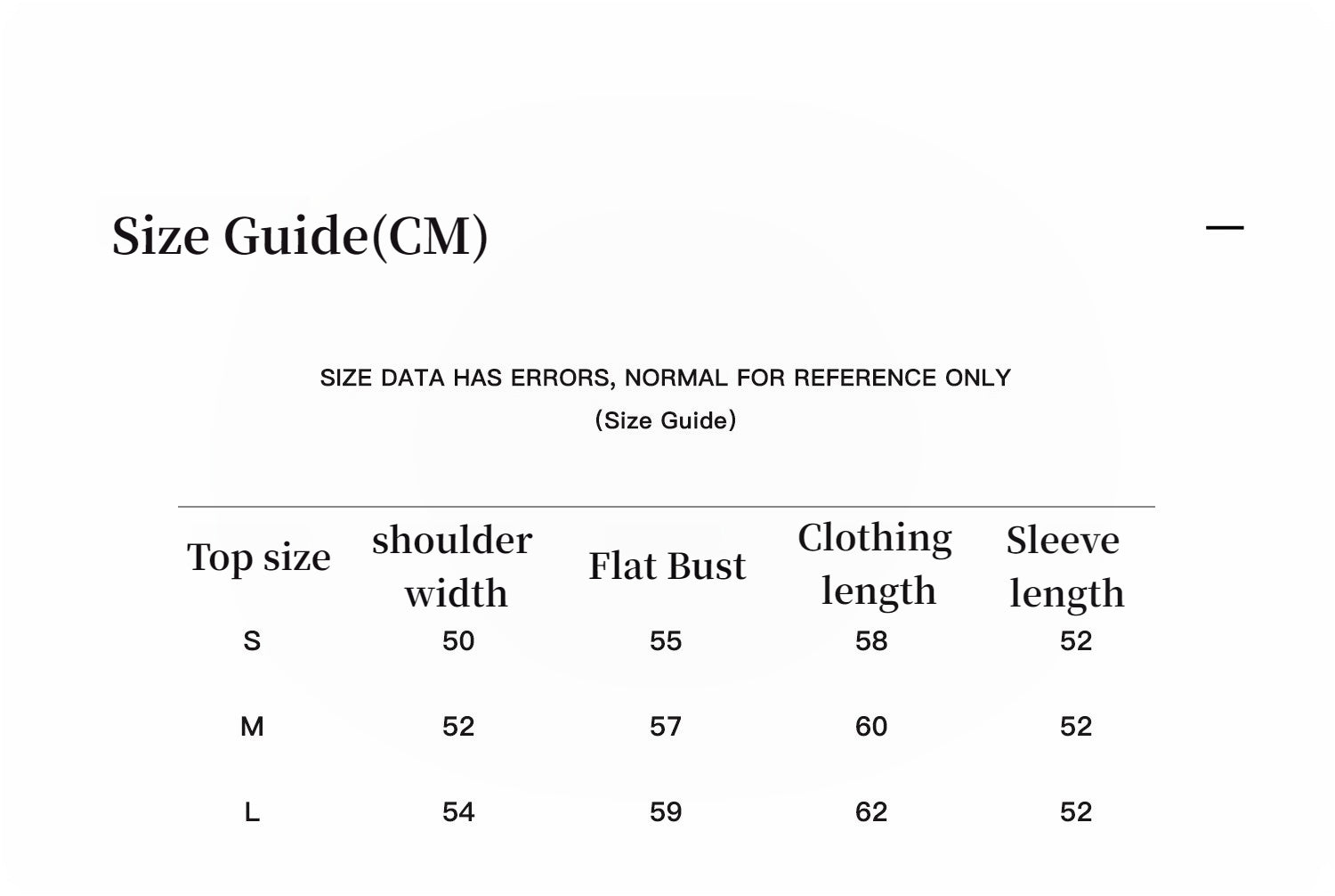 Fireladyfur Women's Merino Wool Knit Outfit Winter.