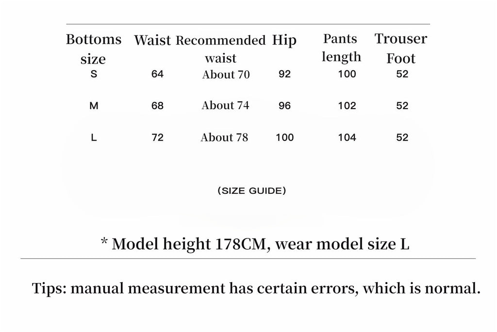 Fireladyfur Women's Merino Wool Knit Outfit Winter.