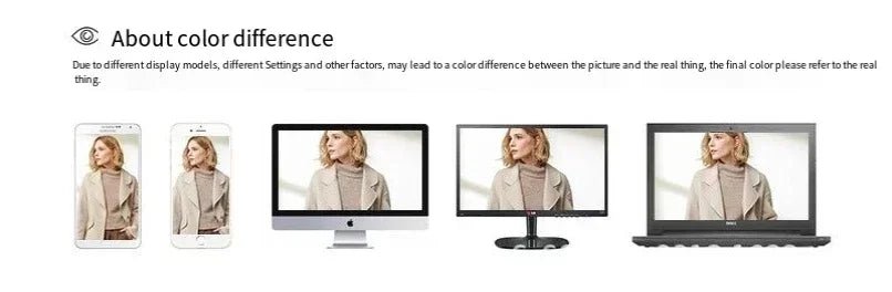 Oversized Faux Fur Leather Jacket - BLCIamSurrealArtFashion