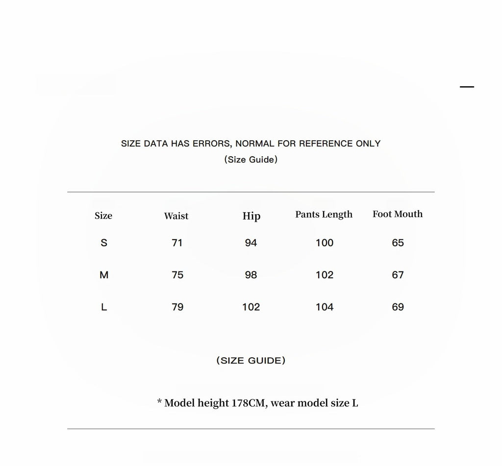 City Stroll Wide-Leg Pleated Trousers - Light Khaki