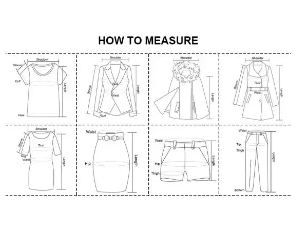 Oversized Faux Fur Leather Jacket - BLCIamSurrealArtFashion