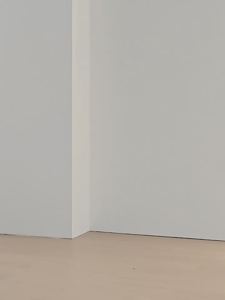 Fireladyfur Women's Merino Wool Knit Outfit Winter.