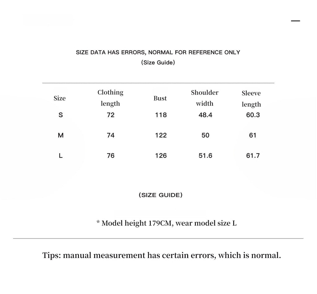 Deconstructed Denim Jacket - Sculptural Tailoring. - BLCIamSurrealArtFashion