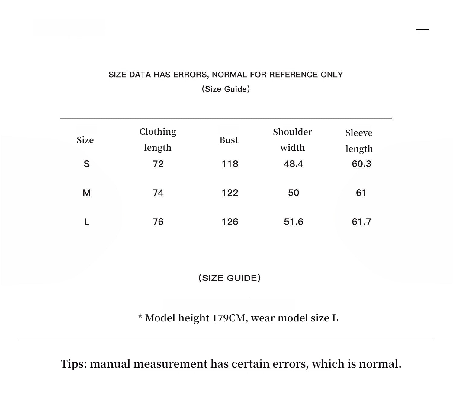 Deconstructed Denim Jacket - Sculptural Tailoring. - BLCIamSurrealArtFashion